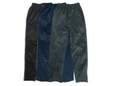 Trainingshose 3.99&nbsp;&euro;