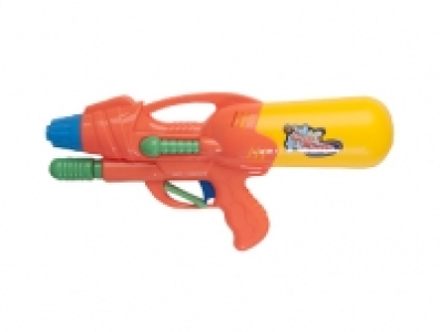 Wasserpistole 1.79&nbsp;&euro;