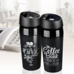 Trinkbecher 4.99&nbsp;&euro;