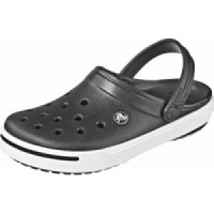 Damen oder Herren CROCS Crocband II 19.99 €