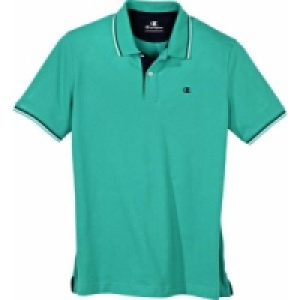 Damen oder Herren Poloshirt 9.99&nbsp;&euro;