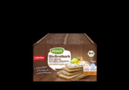 Brotkorb 3.99 €
