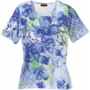 Damen Polo oder Shirt 19.99&nbsp;&euro;