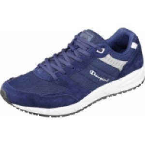 Damen oder Herren Sneaker 24.99&nbsp;&euro;