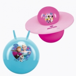 H&uuml;pfball 5.99&nbsp;&euro;