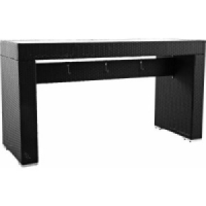 Bartisch Barbados 239.99&nbsp;&euro;