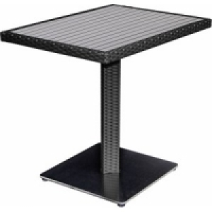 Tisch Barbados 60 x 80 cm 89.99&nbsp;&euro;