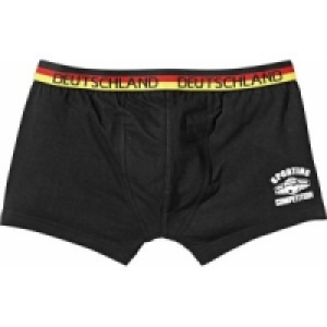 2er Pack Herren Pant 8.39 €