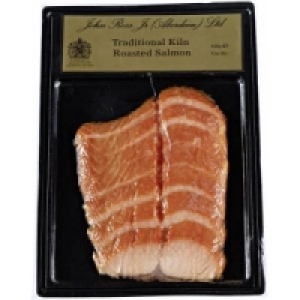 John Ross Schottischer R&auml;ucherlachs 4.65&nbsp;&euro;