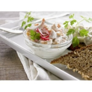 Lauenroth Nordseekrabbensalat 7.47&nbsp;&euro;