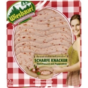 Wiesbauer Aufschnitt 1.19&nbsp;&euro;