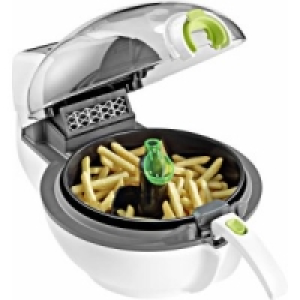 Hei&szlig;luft-Fritteuse AH9500 ActiFry Express XL 157.99&nbsp;&euro;