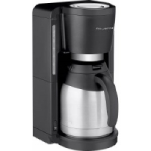 Thermo-Kaffeeautomat CT3818 49.99&nbsp;&euro;