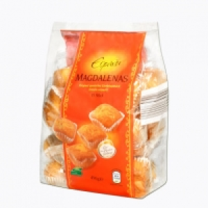 Magdalenas 1.29&nbsp;&euro;