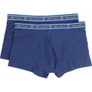 2er Pack Herren Retroshort 7.99&nbsp;&euro;