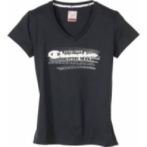 Damen oder Herren T-Shirt 8.39 €