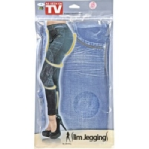 Slim Jeggings 12.59&nbsp;&euro;