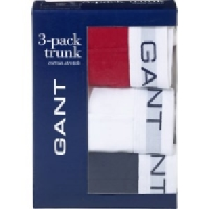 3er Pack Herren Pant 24.99 €