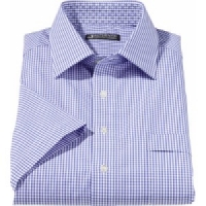 Herren Cityhemd &frac12; Arm 12.59&nbsp;&euro;