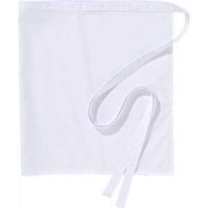 3er Pack Vorbinder Basic 14.99 €