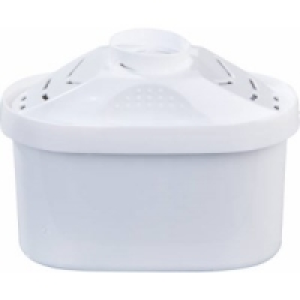 Maxtra Filterkartuschen 9+3 41.99&nbsp;&euro;