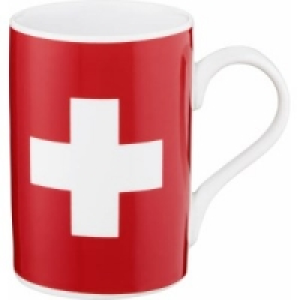 Kaffeebecher 1.29 €