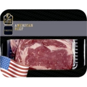 Fine Food Finestro American Beef Entrec&ocirc;te-Steaks vom Rind 34.99&nbsp;&euro;