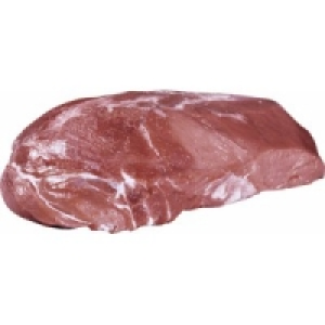 Rinderoberschale 7.99 €