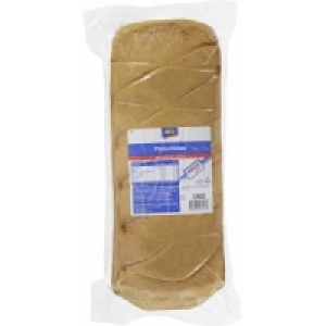 Fleischk&auml;se Fein 3.49&nbsp;&euro;