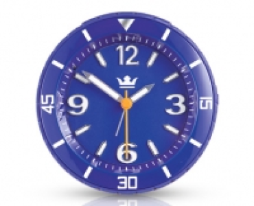 SEMPRE Colour Time Wecker 5.99 €