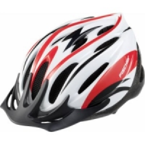 Fahrrad-Helm 14.99&nbsp;&euro;