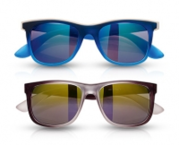 Sonnenbrille 3.99 €
