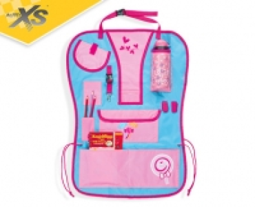 AUTO XS®Auto-Organizer-Sortiment 3.99 €