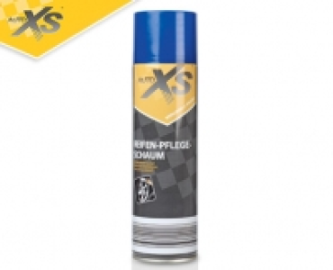AUTO XS®Autopflege-Sortiment 1.99 €