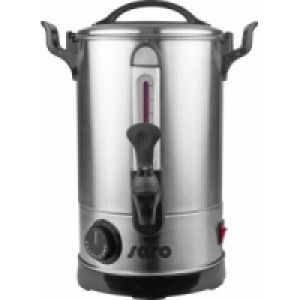 Heisswasserspender 59.99 €