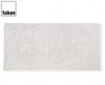 tukan Teppichbrücke, gewebt 9.99 €
