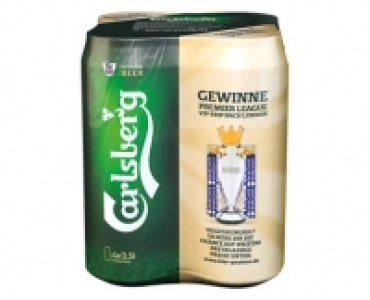 Carlsberg 3.59 €