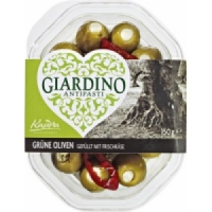 Giardino Frische Antipasti 1.99&nbsp;&euro;