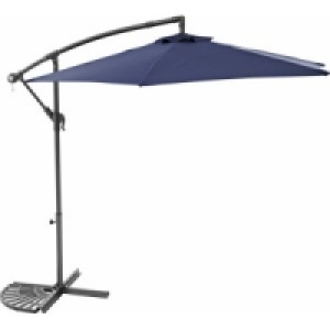 Ampelschirm &Oslash; 2,44 cm 33.59&nbsp;&euro;