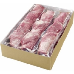 Schweinefiletk&ouml;pfe 3.49&nbsp;&euro;