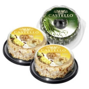 Castello Mini-Kr&auml;nze 1.19&nbsp;&euro;