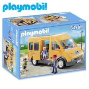 Schulbus 14.99&nbsp;&euro;