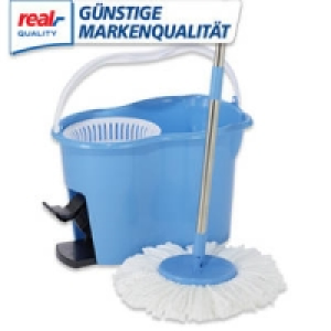 Bodenwischer-Set 19.99&nbsp;&euro;