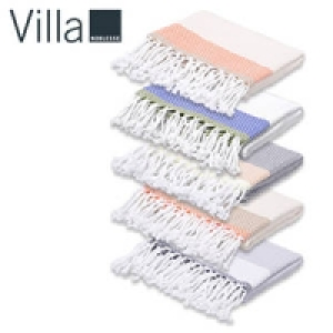 Sommer-Wohndecke 15.99&nbsp;&euro;