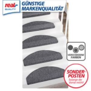 Stufenmatten 29.95 €