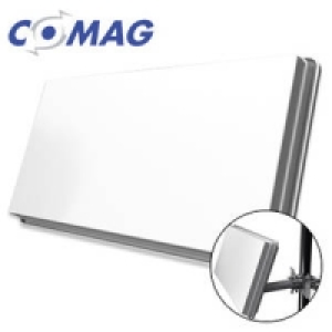 Flat-Sat-Antenne H30D+ Twin 99.95 €