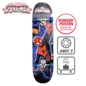 Skateboard 15.00 €