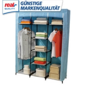 Kleiderschrank XXL 29.95 €