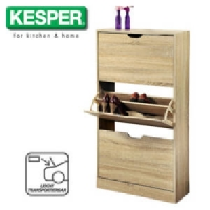 Schuhschrank 69.95&nbsp;&euro;
