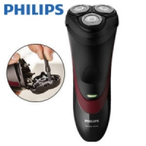 Rasierer S 1320/04 49.95&nbsp;&euro;